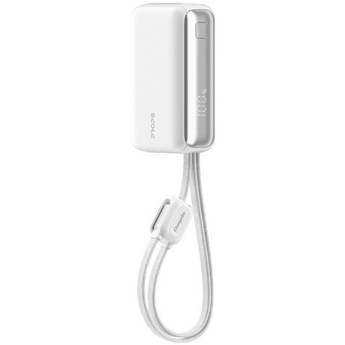 프롭스 PD 22.5W 차지고 보조배터리 PFB114W10 10000mAh