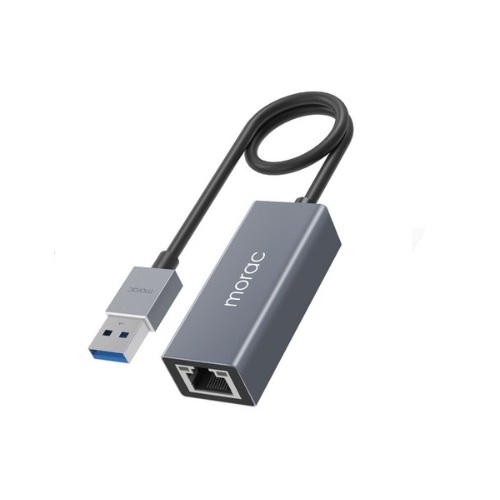 �غ��տ� morac ������ MR-HUB1000A �Ⱑ��Ʈ ��ī��