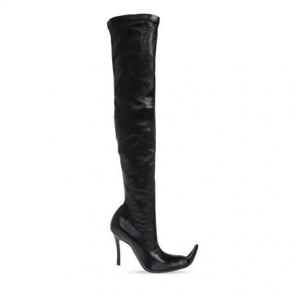 �߷��þư� ��� �� ���� Poulaine 834721 WB1S1-1018