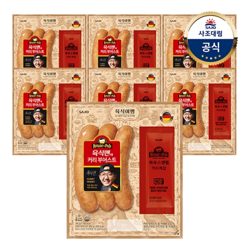 �����븲 �븲�� ���ĸ� Ŀ���ξƮ 345g