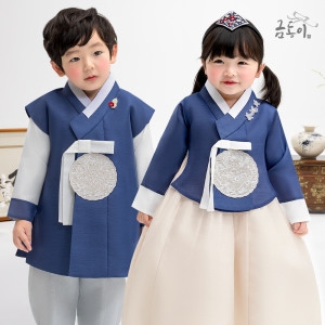 �ݵ��� �ݵ��� ���� ���� ��� �Ѻ� AM028/�����������