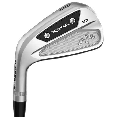 Ķ������ APEX 24 CB �޼� ���̾� ī��