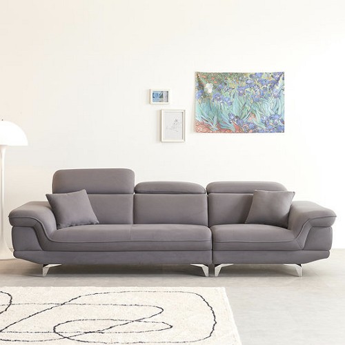 ��ǰ �� �̹���