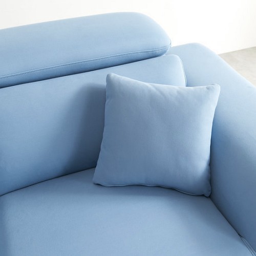 �����۴�ó ���̵� ����Ŭ�� �������ؽ� �к긯 ���� 4�ο�