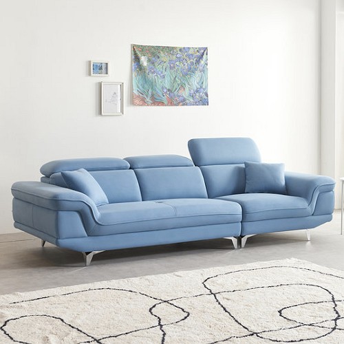 �����۴�ó ���̵� ����Ŭ�� �������ؽ� �к긯 ���� 4�ο�