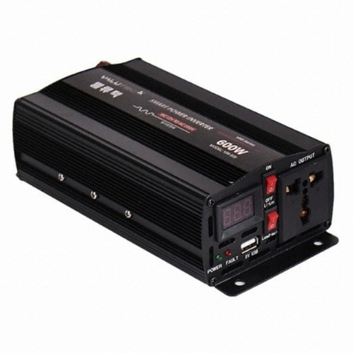 벨류텍 VIM-600 12V_이미지