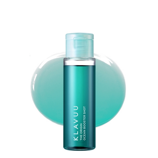 클라뷰 클라뷰 디 오리진 오션 부스터 샷 30ml (1개)_이미지