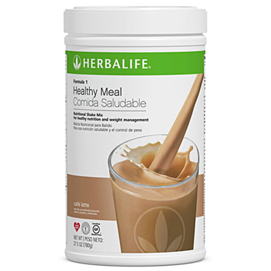 ��������� ��Ʈ���ų� ����ũ�ͽ� ī��� ���Ķ�1 780g (�ؿ�)