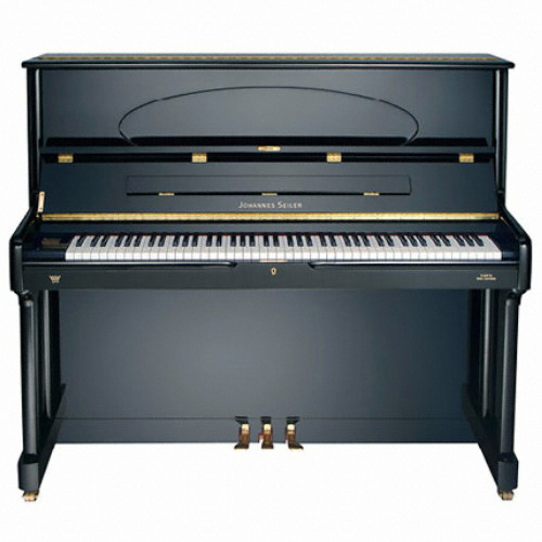 삼익악기 자일러 GS-126D