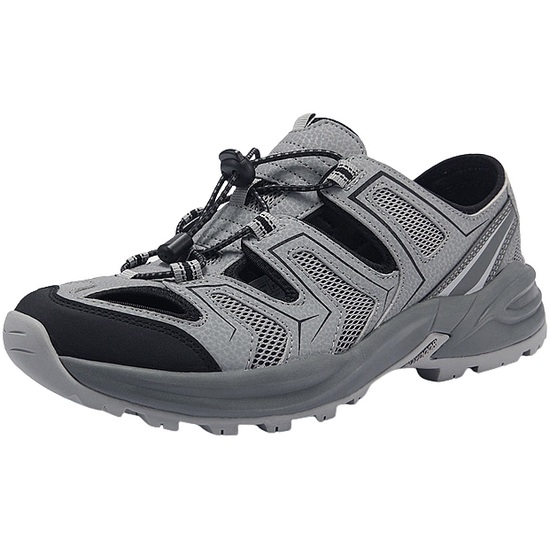 ��Ƽī ����ŷ �����ս� ���� �׷��� AT-MT102