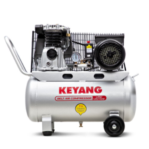 ������� KAC-AL35B