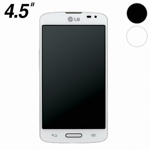 LG���� F70