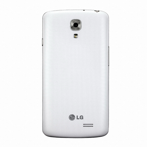 LG���� F70
