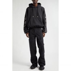 ����ȭ��Ʈ ���������� ���ֱ̾׳� �׷ι� ������ �ĵ� �ĵ�Ƽ ���� 8763899