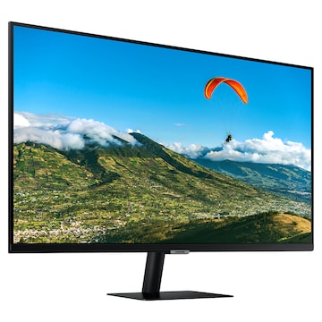 삼성전자 SMART M5 S27AM500