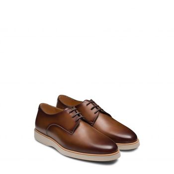 ���� Magnanni �� ������ II �÷��� �� ���� 7599826
