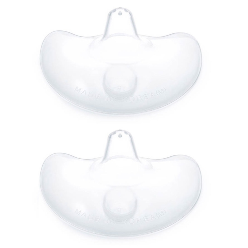 �������� �Ǹ��� ���κ�ȣ�� 2P