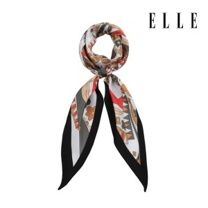 ���� ���ʰ� 59000�����̺� ��ũ �� ��ī�� SE549S309