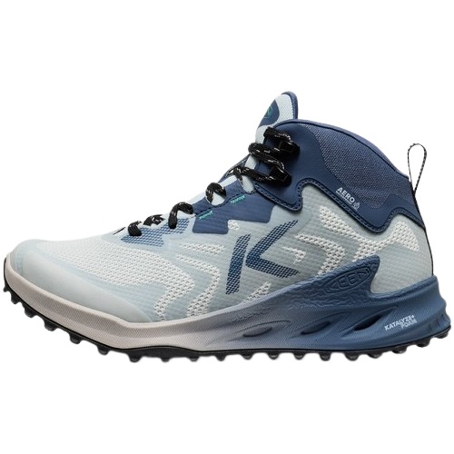 자이오닉 NXT 미드 WP KNSO5F602B1