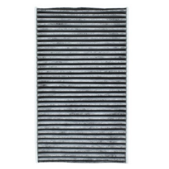 TTF ������Ƽ ����� Ȱ��ź ����������