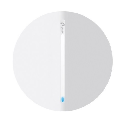 TP-LINK Festa F61 무선확장기_이미지