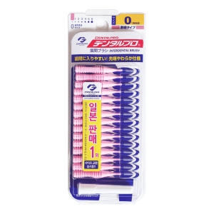 ��Ż���� ġ��ĩ�� 0�ܰ� SSSS 0.6mm