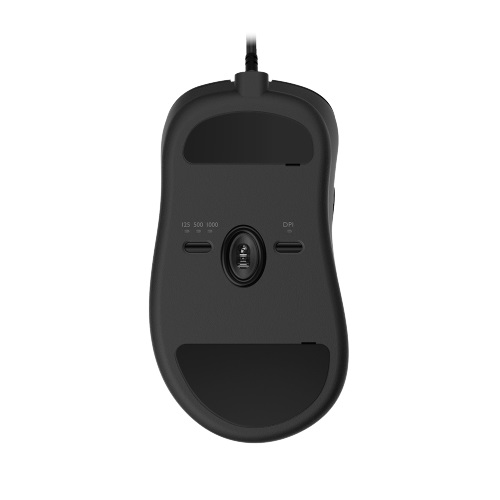 BenQ ZOWIE EC2-C 유선 마우스_이미지