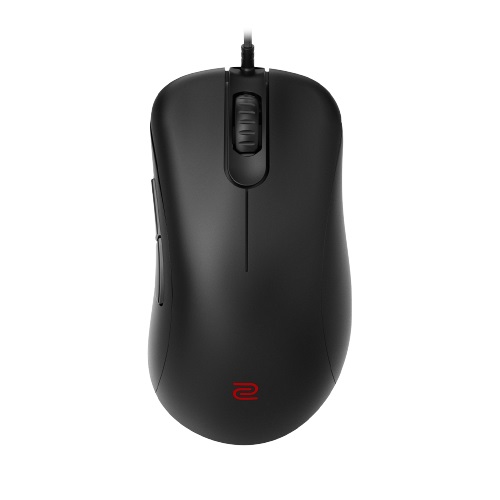 BenQ ZOWIE EC2-C 유선 마우스_이미지