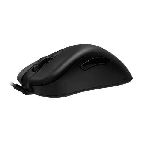 BenQ ZOWIE EC2-C 유선 마우스_이미지