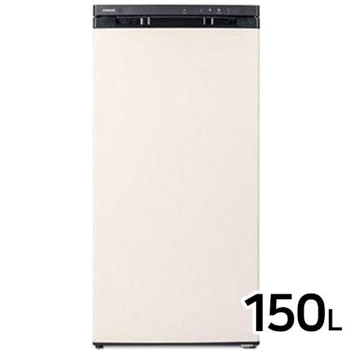 롯데하이마트 플럭스 PLX-SKR150BG