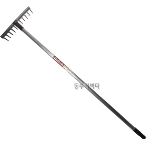 동주커넥터 솔표 네기 알루미늄 자루이미지입니다. 누르면 해당 게시물로 새창이동합니다.