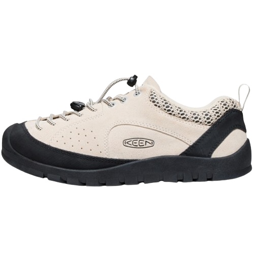 킨(KEEN) 재스퍼 락스 SP KNSO5F302IV