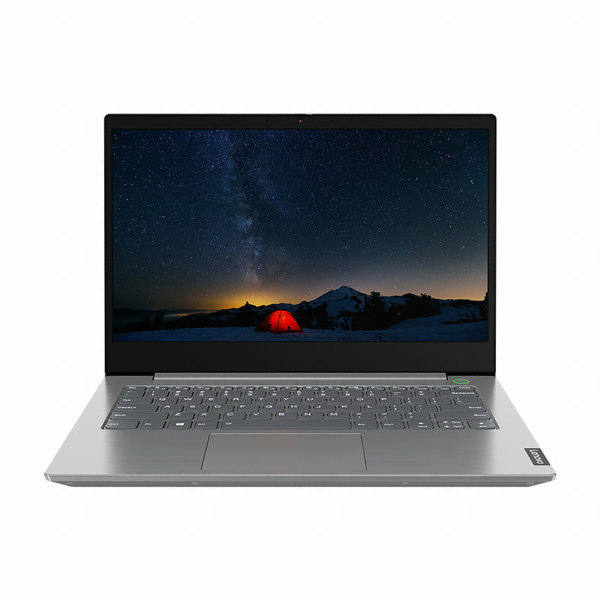 레노버 씽크북 14-IIL 20SLA00FKR (SSD 256GB)_이미지