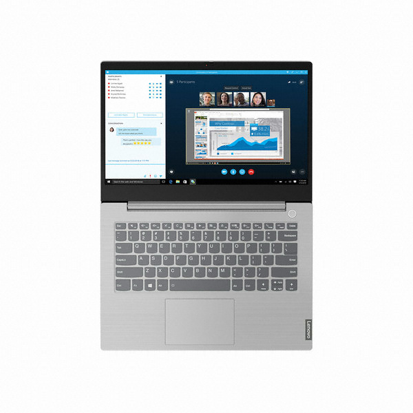 ����� ��ũ�� 14-IIL 20SLA00FKR