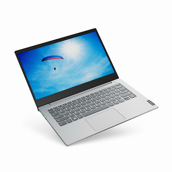 레노버 씽크북 14-IIL 20SLA00FKR (SSD 256GB)_이미지