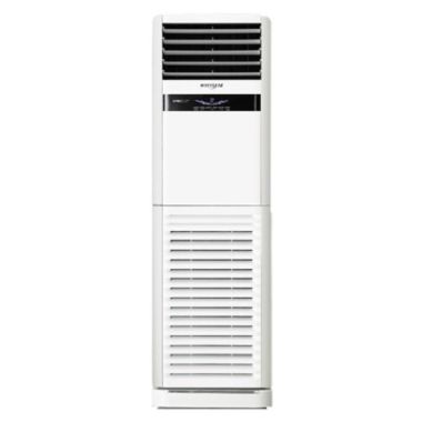 LG전자 휘센 LP-C1457SF (기본설치비 포함)_이미지