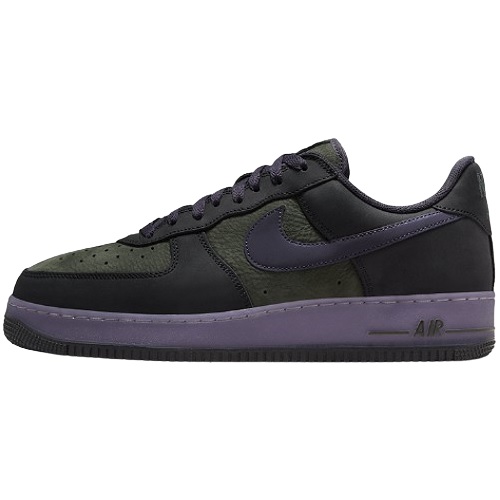 나이키 에어포스 1 레트로 서울 HF0014-001