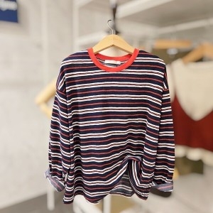 �������ø� �÷� ��Ʈ������ ������ Ƽ���� F5CTS504A