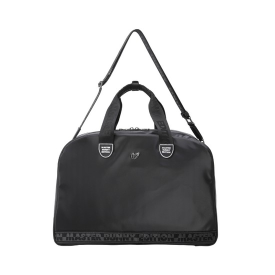 �����͹ٴϿ���� �ɺ� ������ �����Ϲ� 421E1BB101_BK