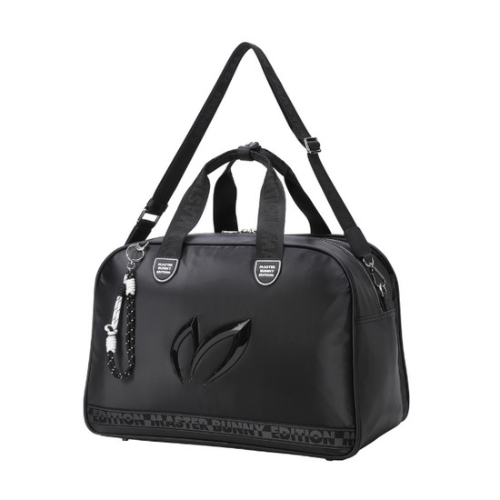 �����͹ٴϿ���� �ɺ� ������ �����Ϲ� 421E1BB101_BK