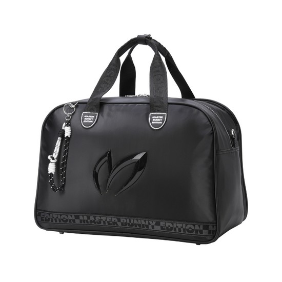 �����͹ٴϿ���� �ɺ� ������ �����Ϲ� 421E1BB101_BK