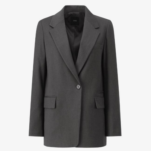 ��ǰ �� �̹���