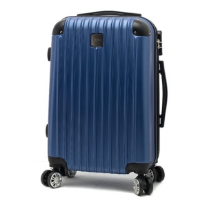 ���ٽ� ����� ĳ���� EA-107 26��ġ ��ȭ���� �ߴ��� ĳ���� ���డ��