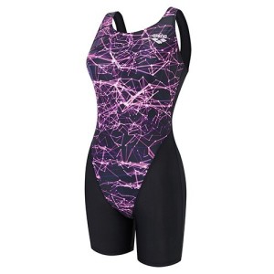 �Ʒ��� ���� 3�ιݽ� U�� ���������� A5SL1PL33BLK