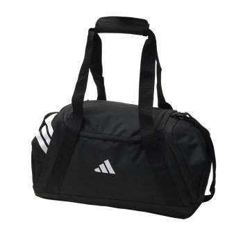 아디다스 티로 더블 팩 스몰 JY7916 2548091_이미지