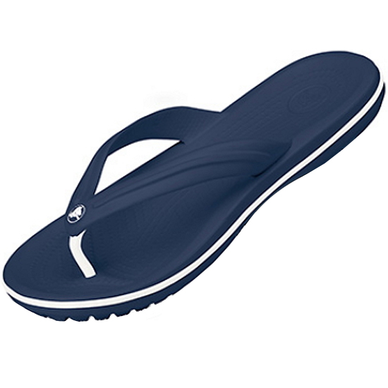 크록스 크록밴드 플립 11033-410이미지입니다. 누르면 해당 게시물로 새창이동합니다.