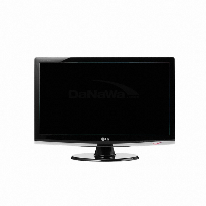 LG���� �÷�Ʈ��LCD W2353V-PF