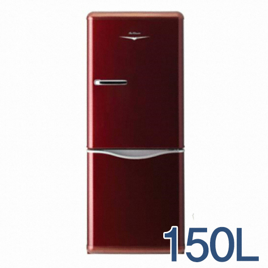 위니아 FR-C15MAR (전시/리퍼/중고)_이미지