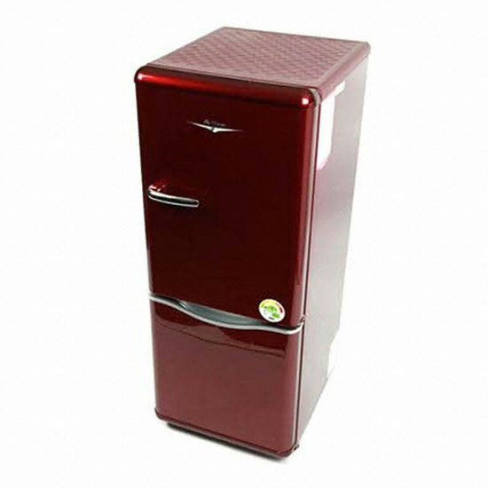 위니아 FR-C15MAR (전시/리퍼/중고)_이미지