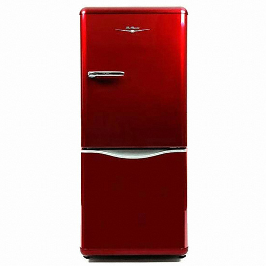 위니아 FR-C15MAR (전시/리퍼/중고)_이미지